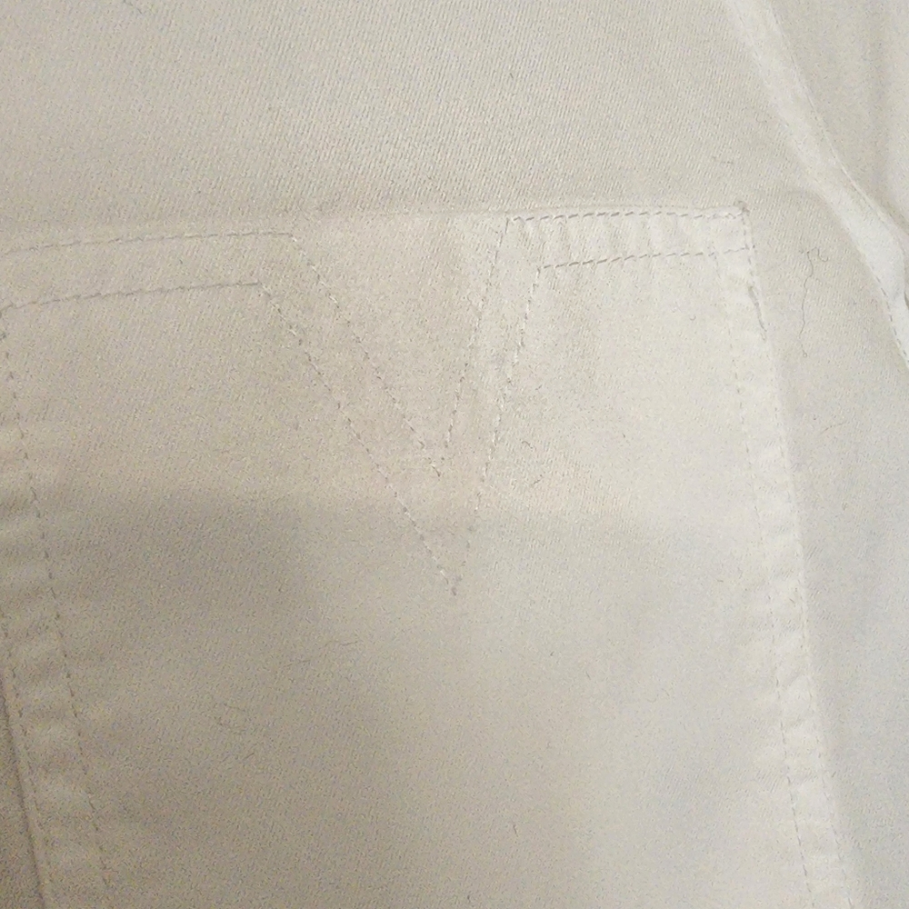 Louis Vuitton Uniform top - Picture 3 of 6